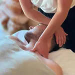 Bale Na Skale & Spa-zawoja *
