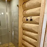 Bale Na Skale & Spa-zawoja Chalet