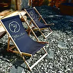 Bale Na Skale & Spa-zawoja Skawica (Lesser Poland)