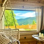 Bale Na Skale & Spa-zawoja * Skawica (Lesser Poland)