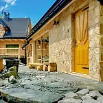Bale Na Skale & Spa-zawoja