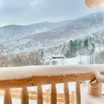 Bale Na Skale & Spa-zawoja