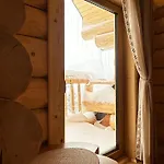Bale Na Skale & Spa-zawoja Skawica (Lesser Poland)