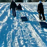 Bale Na Skale & Spa-zawoja * Skawica (Lesser Poland)